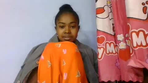 Snapshot of phania185885 chatting on July 9, 2026, 5:44 am phania185885 online show from July 9, 2026, 5:44 am