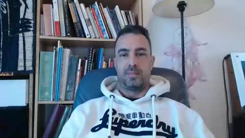 phantasie31 online show from March 1, 2026, 2:41 pm