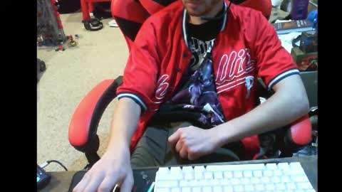 Snapshot of phantm420__ chatting on September 11, 2025, 6:19 pm phantm420__ online show from September 11, 2025, 6:19 pm