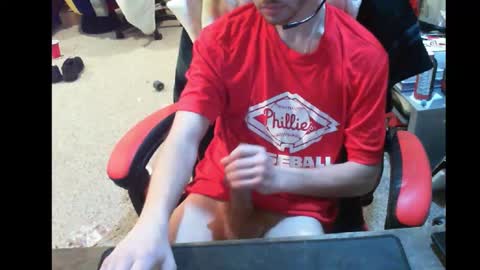 Snapshot of phantm420__ chatting on October 4, 2025, 2:48 pm phantm420__ online show from October 4, 2025, 2:48 pm