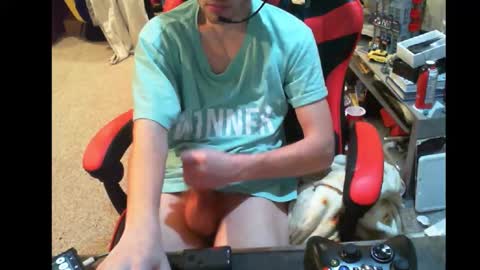 Snapshot of phantm420__ chatting on October 18, 2025, 6:08 pm phantm420__ online show from October 18, 2025, 6:08 pm