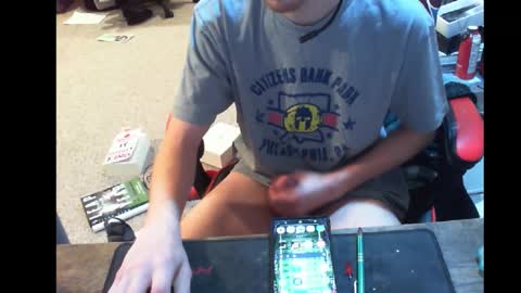 Snapshot of phantm420__ chatting on November 18, 2025, 10:03 pm phantm420__ online show from November 18, 2025, 10:03 pm