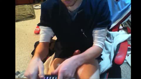 Snapshot of phantm420__ chatting on December 4, 2025, 3:49 am phantm420__ online show from December 4, 2025, 3:49 am