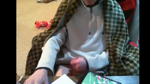 Snapshot of phantm420__ chatting on December 14, 2025, 7:51 pm phantm420__ online show from December 14, 2025, 7:51 pm