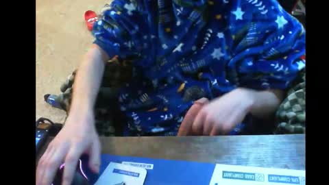 Snapshot of phantm420__ chatting on December 21, 2025, 6:48 pm phantm420__ online show from December 21, 2025, 6:48 pm