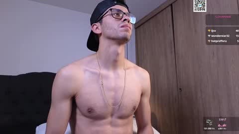 phantom_bigger1 online show from January 15, 2025, 5:05 pm