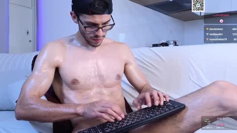 phantom_bigger1 online show from January 30, 2025, 5:17 pm