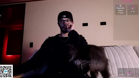 phantom_bigger1 online show from April 7, 2026, 3:07 am