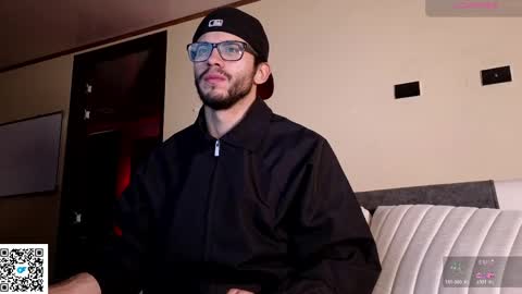 phantom_bigger1 online show from April 9, 2026, 11:37 am