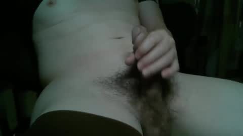 Snapshot of phantom_h chatting on December 20, 2025, 5:31 pm phantom online show from December 20, 2025, 5:31 pm