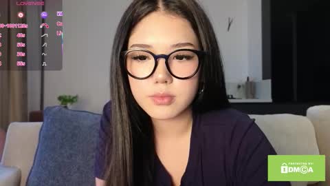 Sezim online show from October 2, 2025, 11:39 am