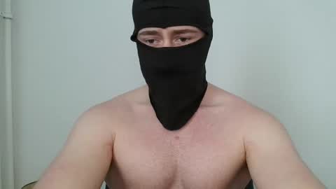 phantomgent online show from April 23, 2026, 12:29 pm