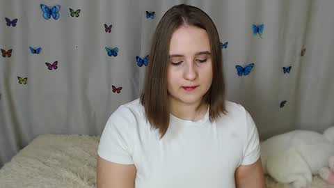 phantommira online show from February 6, 2025, 8:45 pm