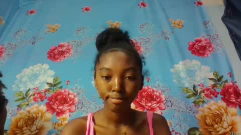 Snapshot of phaosiiia chatting on June 15, 2026, 3:14 pm phaosiiia online show from June 15, 2026, 3:14 pm