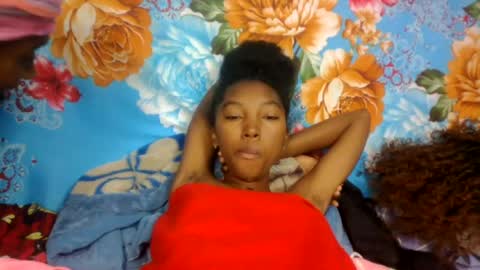 Snapshot of phaosiiia chatting on June 16, 2026, 3:20 am phaosiiia online show from June 16, 2026, 3:20 am