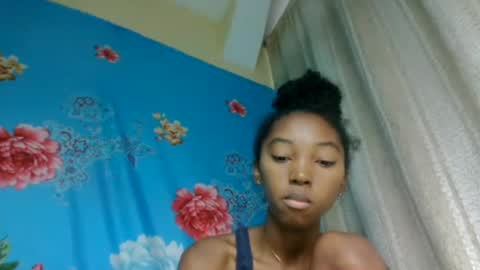 Snapshot of phaosiiia chatting on June 28, 2026, 12:33 pm phaosiiia online show from June 28, 2026, 12:33 pm