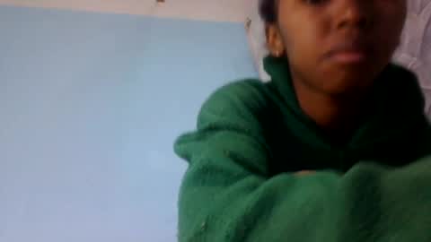 Snapshot of phaosiiia chatting on July 17, 2026, 7:15 am phaosiiia online show from July 17, 2026, 7:15 am