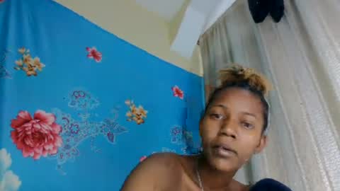 Snapshot of phaosiiia chatting on July 23, 2026, 2:04 pm phaosiiia online show from July 23, 2026, 2:04 pm