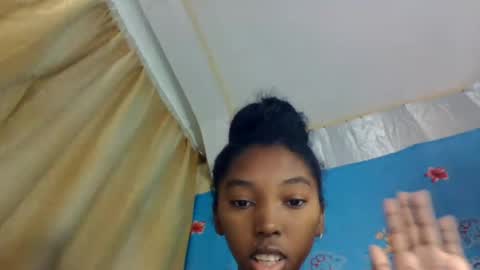 Snapshot of phaosiiia chatting on July 27, 2026, 4:36 pm phaosiiia online show from July 27, 2026, 4:36 pm