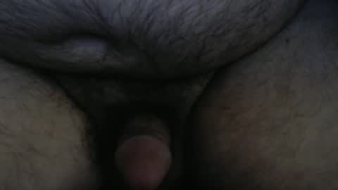 Snapshot of pharm69169 chatting on October 31, 2025, 3:40 am pharm69169 online show from October 31, 2025, 3:40 am