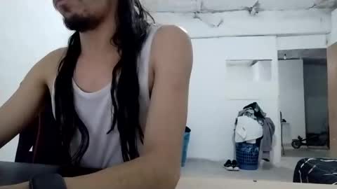 Pharreishon online show from February 2, 2025, 1:34 am