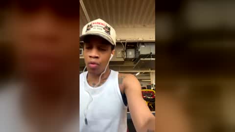 phat_ftm_klit87 online show from March 20, 2026, 7:19 pm