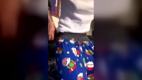 phat_ftm_klit87 online show from April 15, 2026, 5:36 am