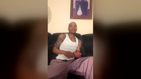 Snapshot of phat_ftm_klit87 chatting on April 17, 2026, 3:31 am phat_ftm_klit87 online show from April 17, 2026, 3:31 am