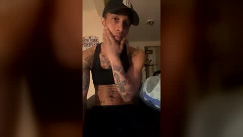 Snapshot of phat_ftm_klit87 chatting on June 16, 2026, 3:31 am phat_ftm_klit87 online show from June 16, 2026, 3:31 am