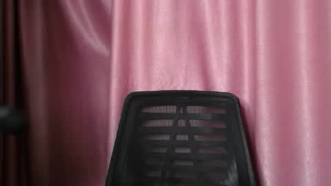 tatiana online show from February 6, 2026, 11:30 pm