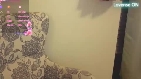 PhatAssBlond online show from April 5, 2026, 11:35 pm