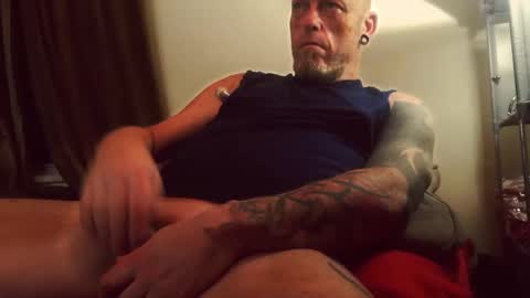 phatboy60660 online show from November 3, 2025, 6:58 am