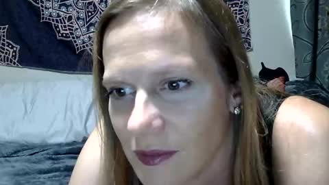 phatkat696969 online show from May 14, 2026, 7:53 pm