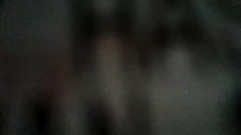 Snapshot of phatprincess024 chatting on March 11, 2025, 12:28 pm Mistress -princess online show from March 11, 2025, 12:28 pm