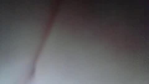 phatpussy42DD online show from March 31, 2026, 7:09 am