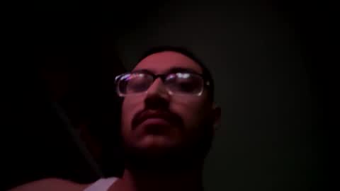 Snapshot of phdaddy21 chatting on January 14, 2025, 5:19 am PHDaddy21 online show from January 14, 2025, 5:19 am