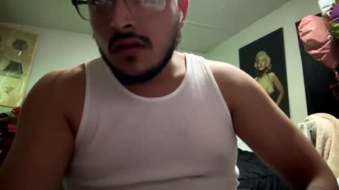 Snapshot of phdaddy21 chatting on March 3, 2025, 12:48 am PHDaddy21 online show from March 3, 2025, 12:48 am