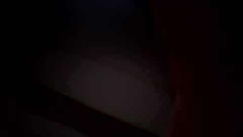 Snapshot of phdaddy21 chatting on October 12, 2025, 6:12 am PHDaddy21 online show from October 12, 2025, 6:12 am