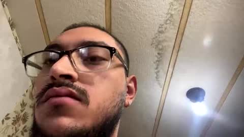 Snapshot of phdaddy21 chatting on October 17, 2025, 1:57 pm PHDaddy21 online show from October 17, 2025, 1:57 pm