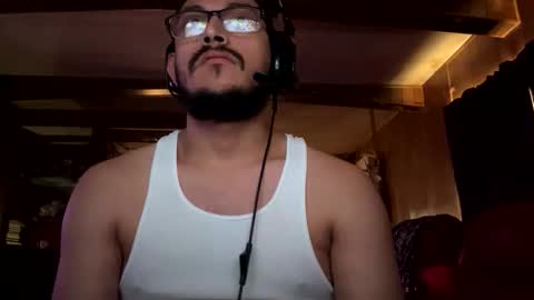 Snapshot of phdaddy21 chatting on November 16, 2025, 2:22 pm PHDaddy21 online show from November 16, 2025, 2:22 pm