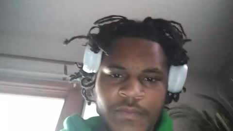 phenomenal_drillla online show from March 31, 2026, 1:22 pm