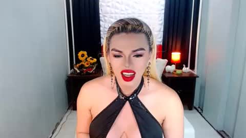 cervena online show from February 7, 2026, 6:06 am