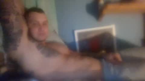 phenomys online show from January 9, 2025, 3:47 am