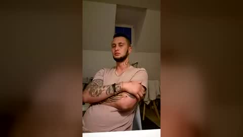 phenomys online show from July 14, 2026, 1:41 am