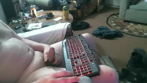 Snapshot of phiish chatting on April 3, 2026, 7:12 pm tony bilogna online show from April 3, 2026, 7:12 pm