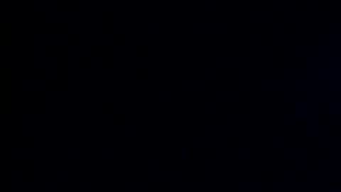 exhibitionist watch me online show from December 6, 2024, 3:55 pm