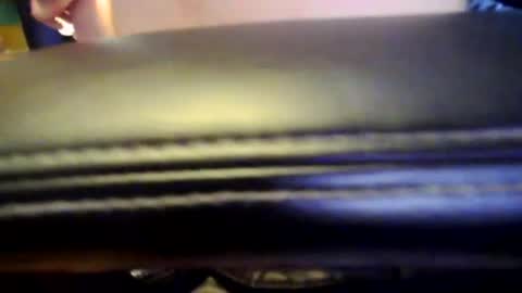 Snapshot of phil55q chatting on July 1, 2026, 2:07 pm exhibitionist watch me online show from July 1, 2026, 2:07 pm