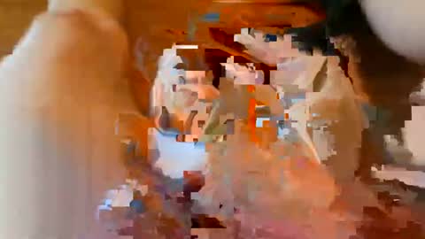 Phil online show from February 24, 2025, 5:20 pm