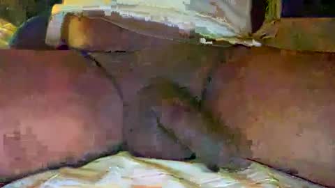 Snapshot of phil97224 chatting on February 27, 2026, 9:53 am Philou972 online show from February 27, 2026, 9:53 am