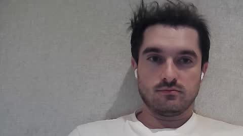 PhilipBorison online show from November 26, 2025, 4:30 pm